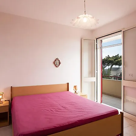 Casa Salento Beach M166 Holiday home San Foca